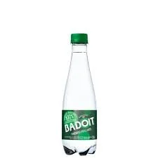Badoit