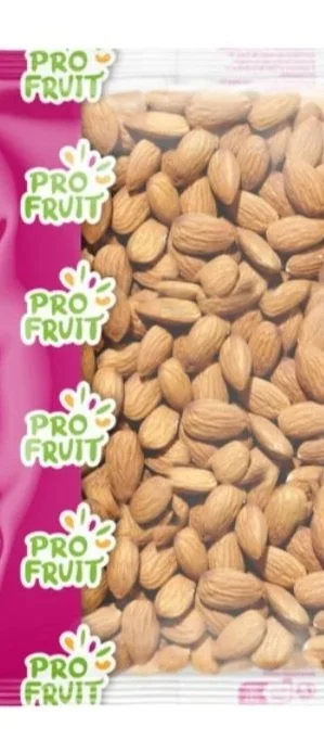 Amande crues (250g)