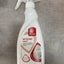 SPRAY NETTOYANT JAVEL 750ML
