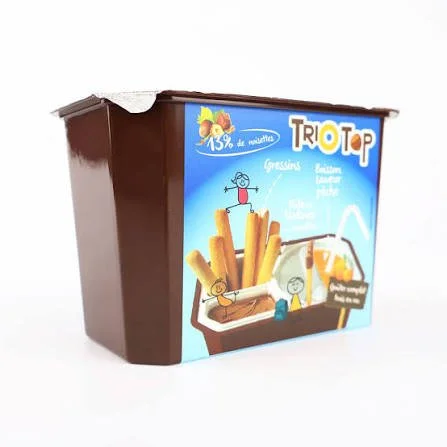 Triotop
