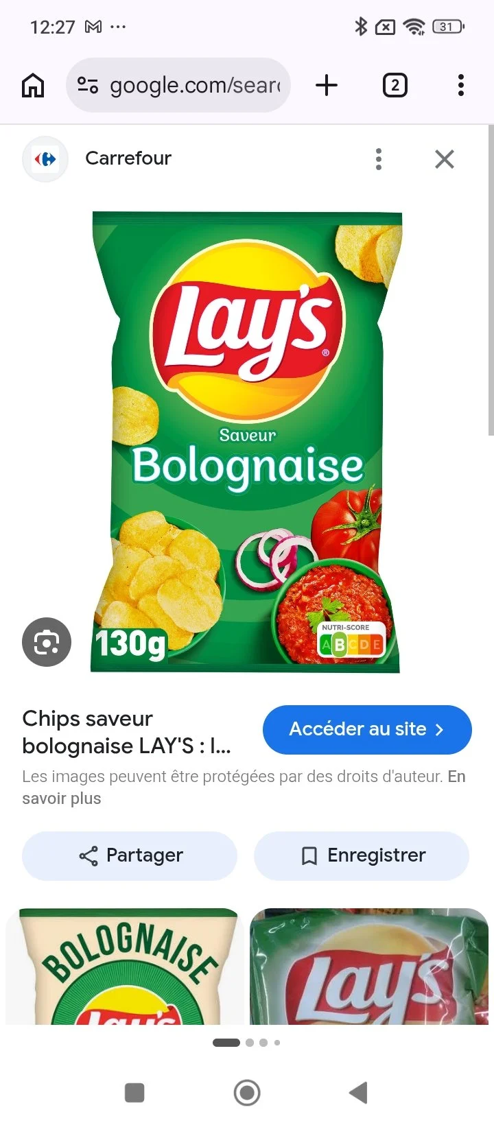 1000003880.jpg