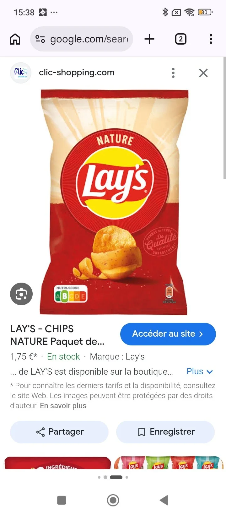 1000003906.jpg