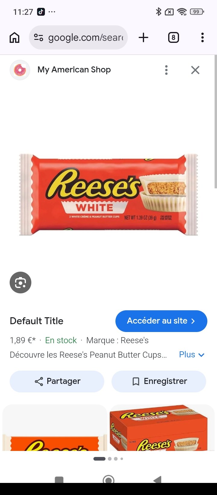 1000004291.jpg