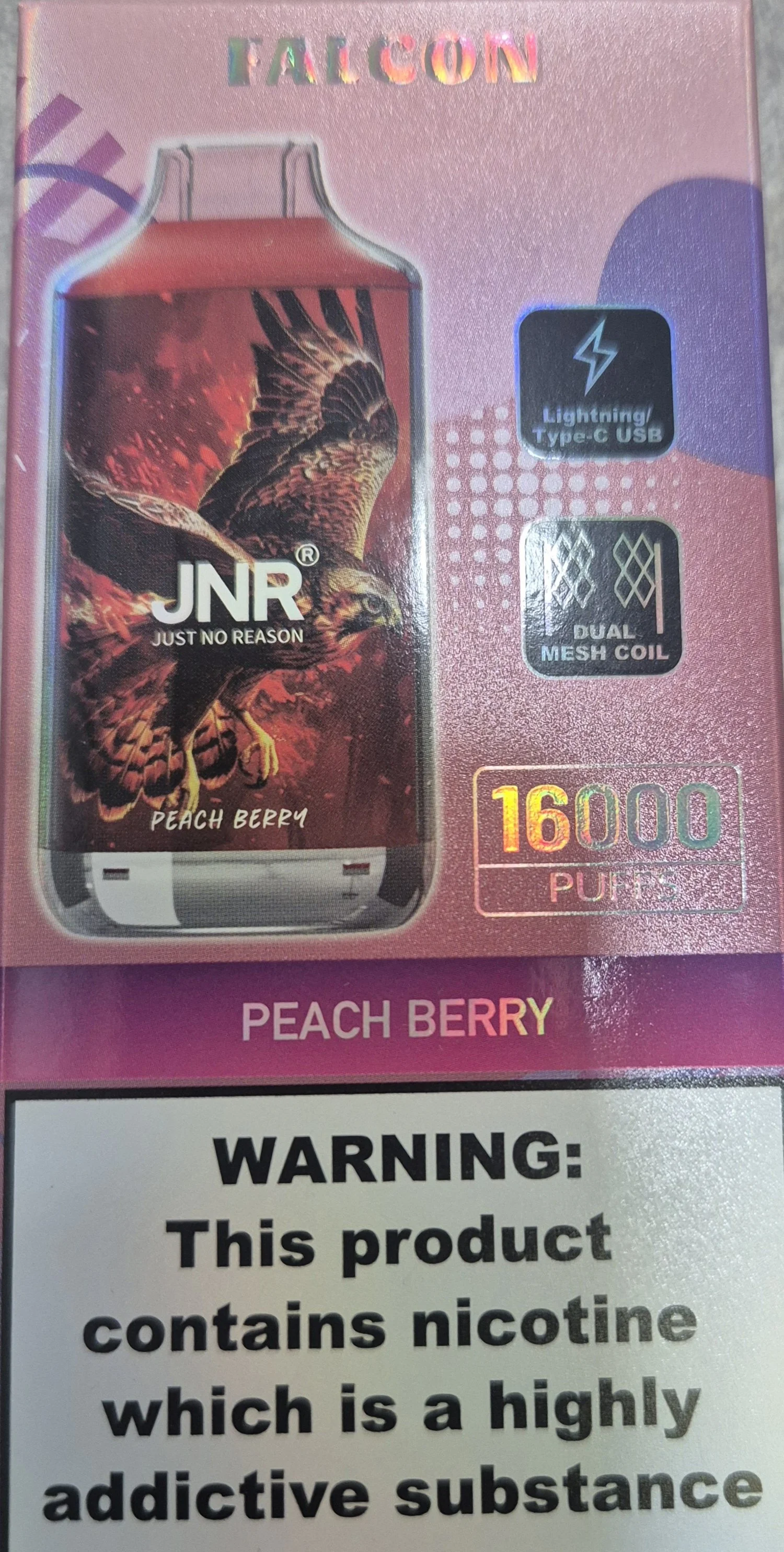 1000310223.jpg