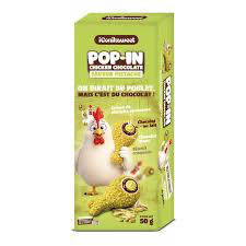Pop-in