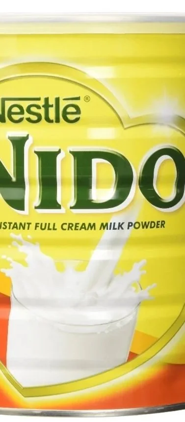 Nido (900g)