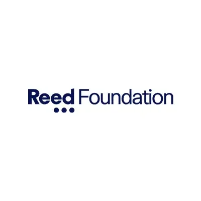 Reed-Foundation-logo.webp