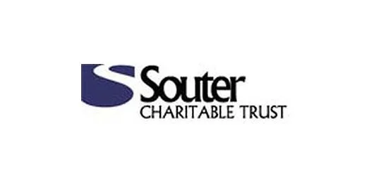 souter charitable trust logo.jpg
