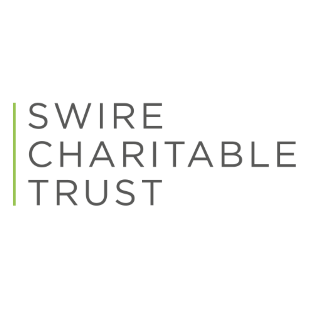 SWIRE charitable trust logo.png