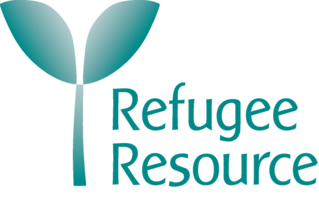 Refugee Resource (Copy) (Copy) (Copy) (Copy)