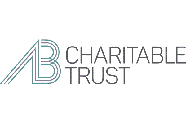 the-ab-charitable-trust-logo-vector.png