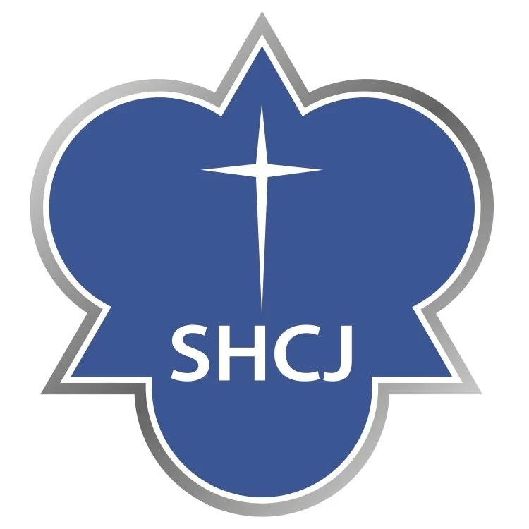 SHCJ logo.jpg