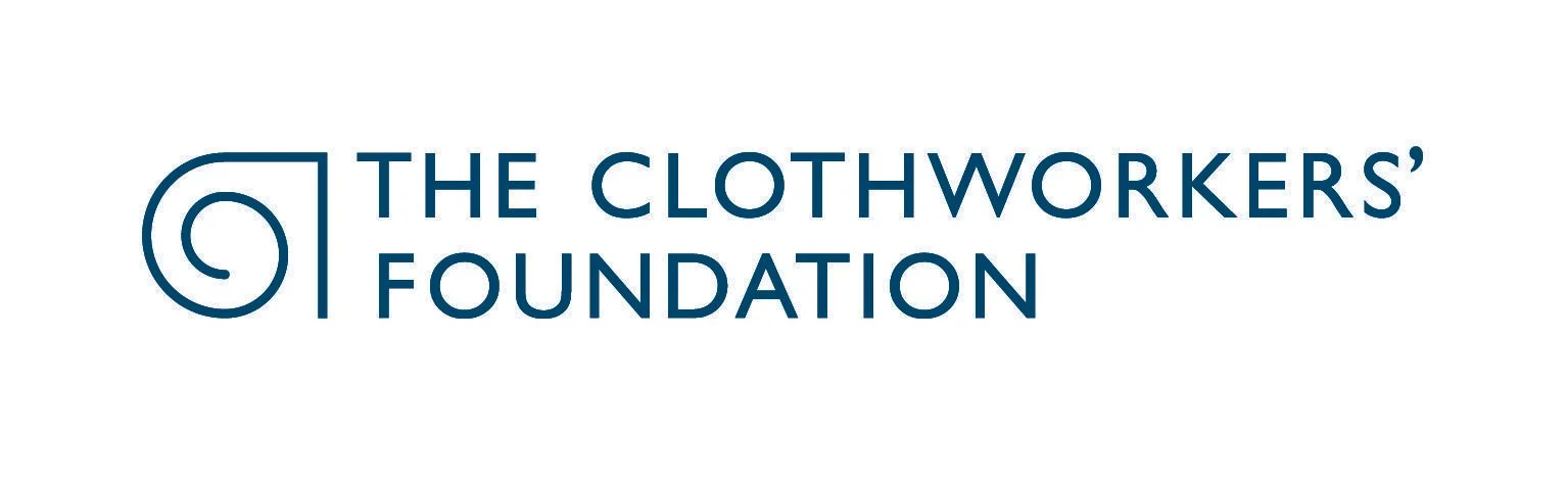 clothworkers_foundation_navy-LOGO.jpg