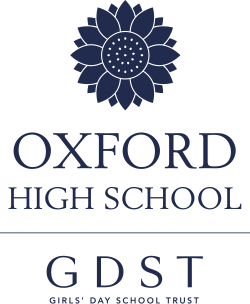 Oxford High School.png