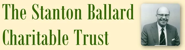 stanton ballard charitable trust - logo.png