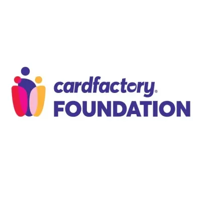 Card Factory Foundation logo square.jpg.webp
