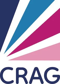 CRAG-logo-without-keyline.jpg