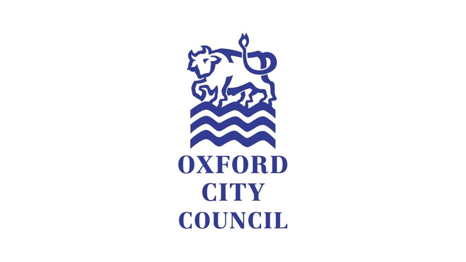 Oxford-city-council-image-1.webp