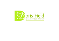 doris-field logo.png