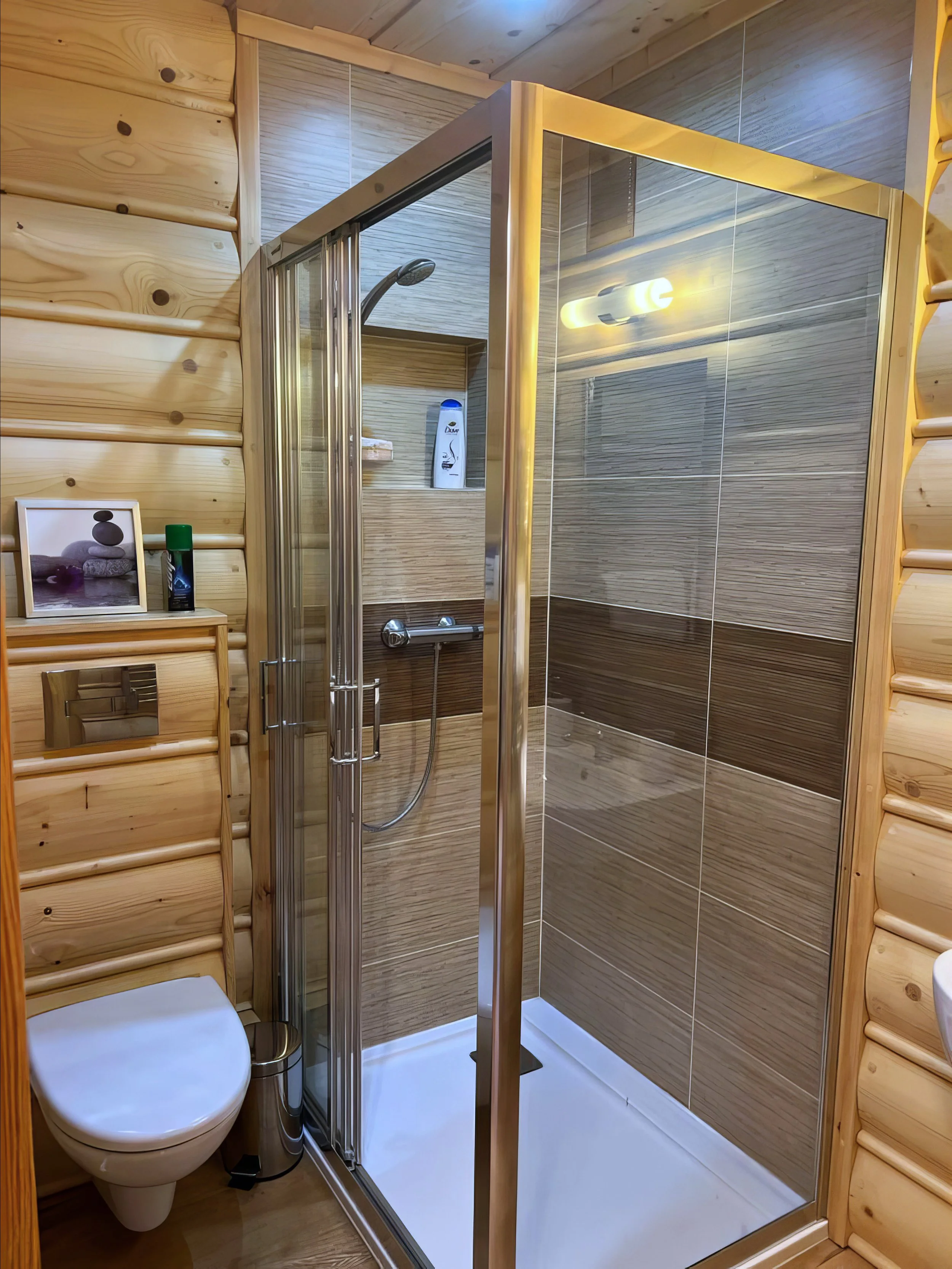 HD-WhatsApp Image 2023-11-27 at 09.44.55_01bd2b6d-AI.jpg