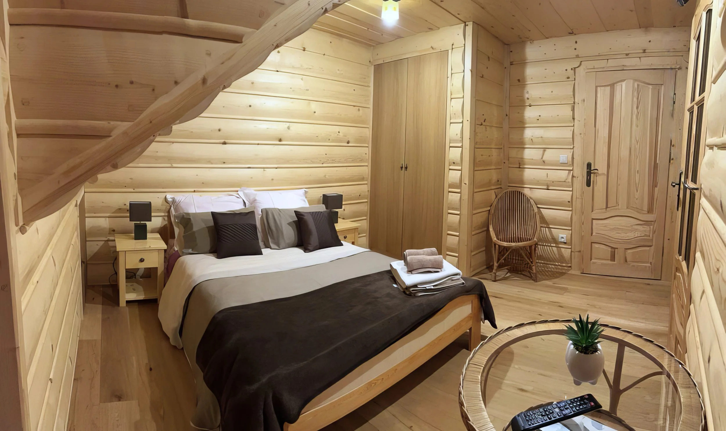 HD-WhatsApp Image 2023-11-27 at 09.45.29_7d44836e-AI.jpg