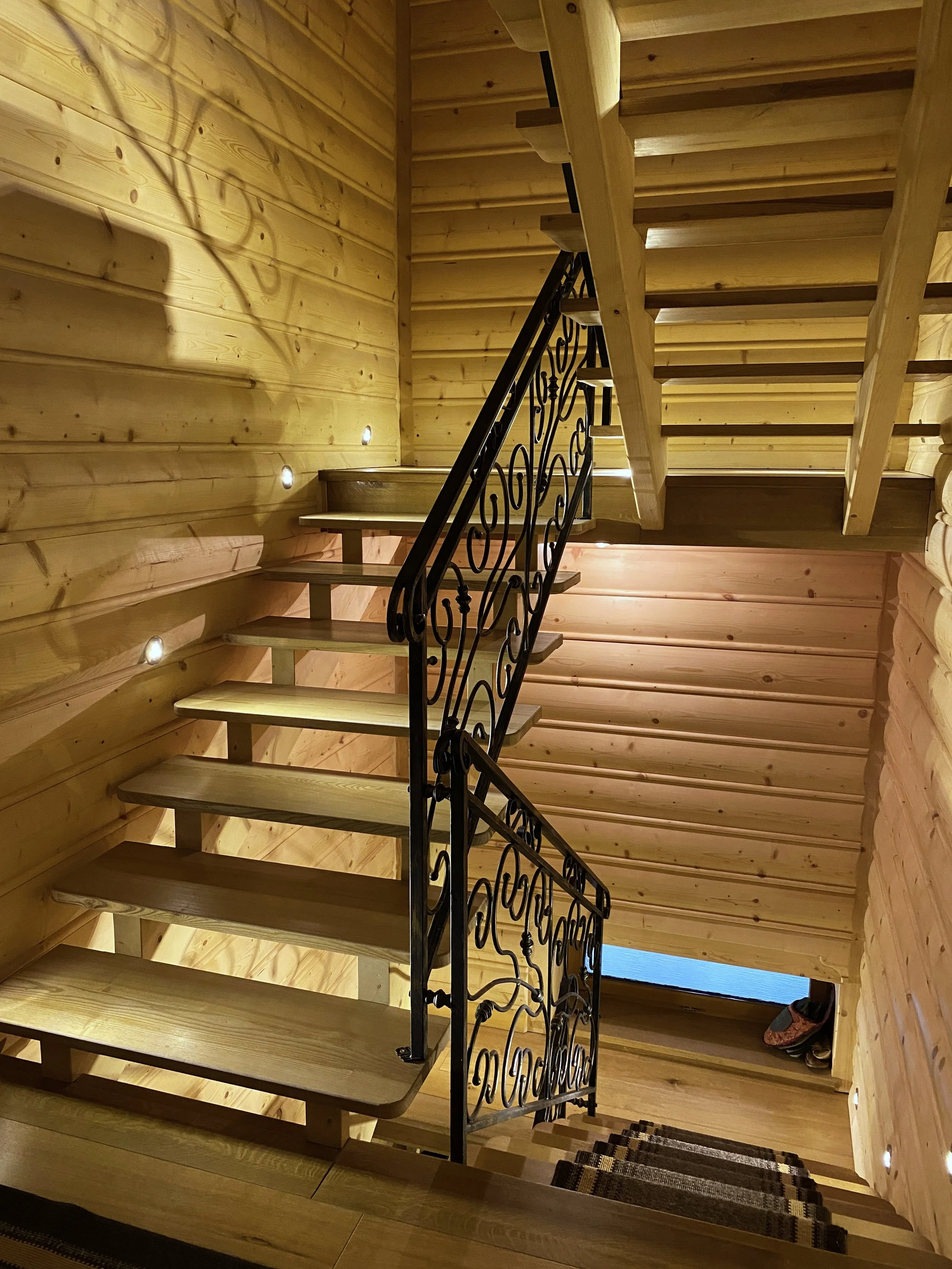 Stairs.jpg
