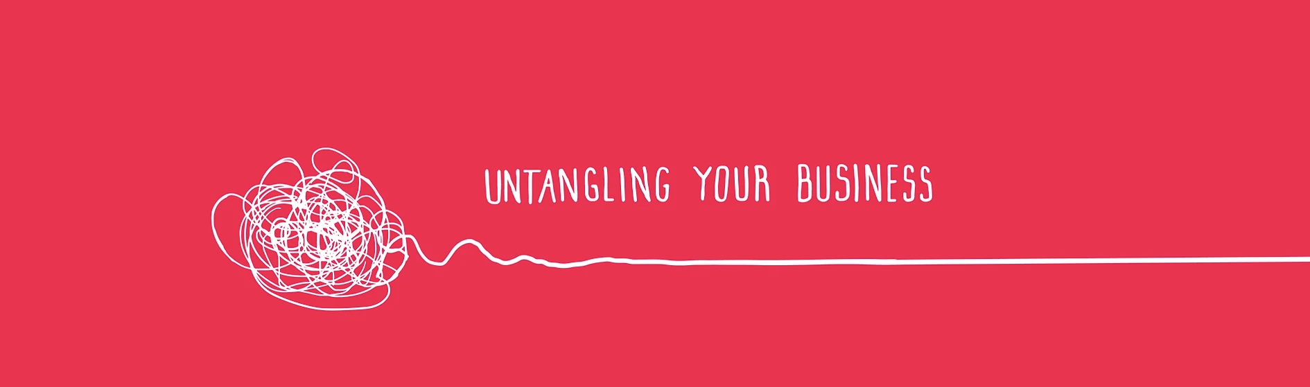 Introducing business analysis