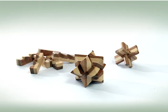 Embrace Gamestorming