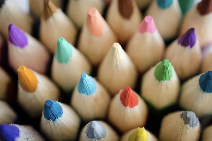 Stop wasting time, visualise your workflow- Part two