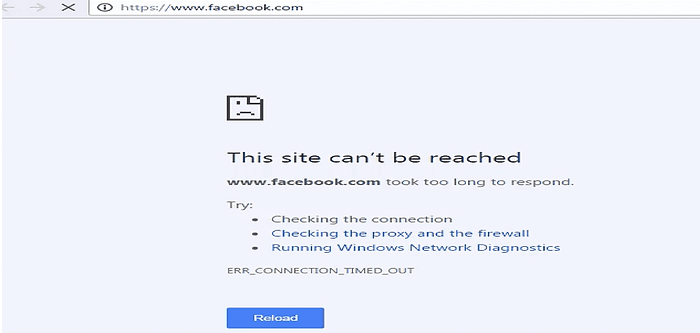 BAs embrace Non Functional Requirements