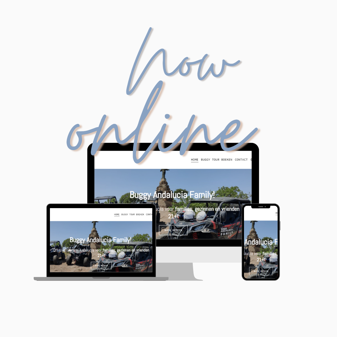 goedkope website.png