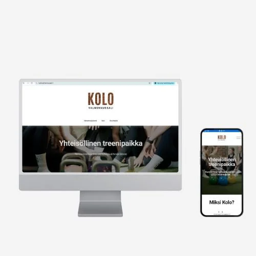 CX Paja referenssit.jpg