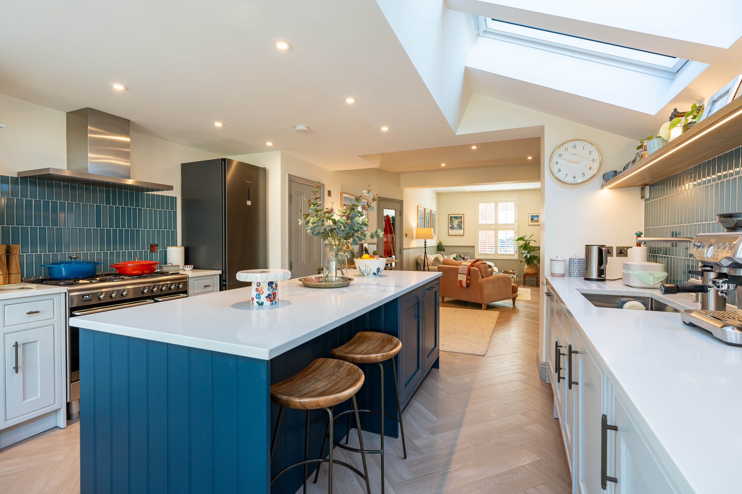 19 Barrett Street-09443.jpg