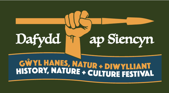 Gwyl Dafydd ap Siencyn, Llanrwst
