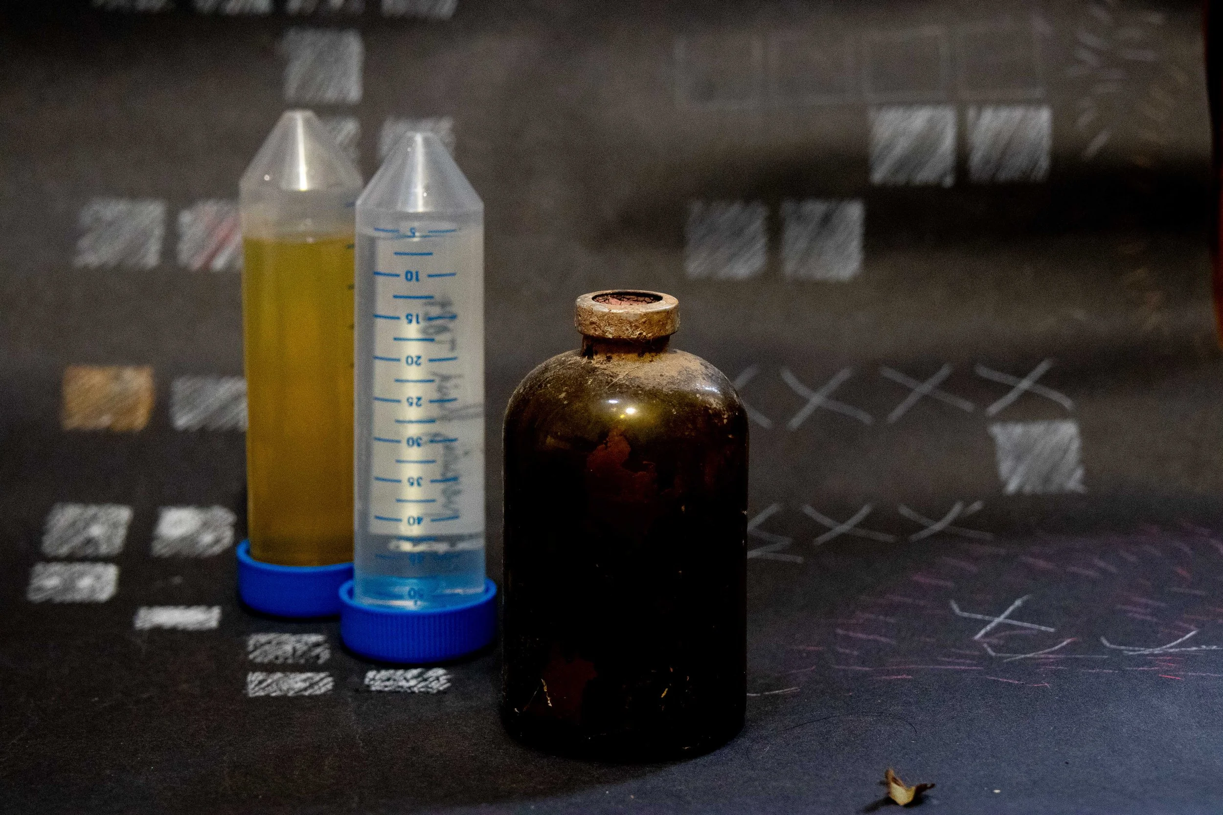 Water sample bottles grid (5 of 7).jpg