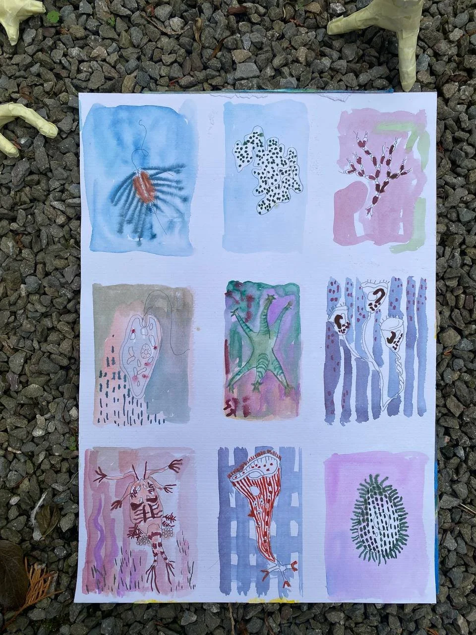 photo_2025-10-08 09.33.50.jpeg