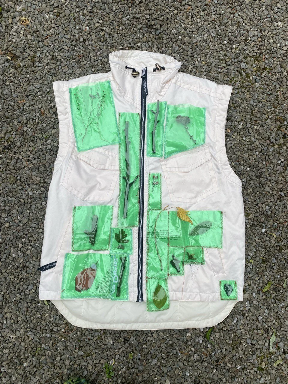 photo_2025-10-08 09.32.29.jpeg