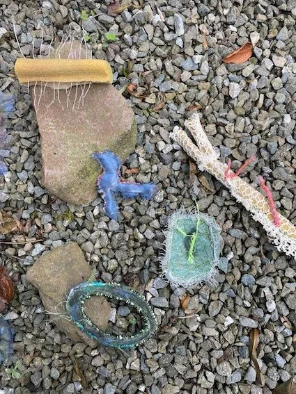 photo_2025-10-08 09.34.12.jpeg