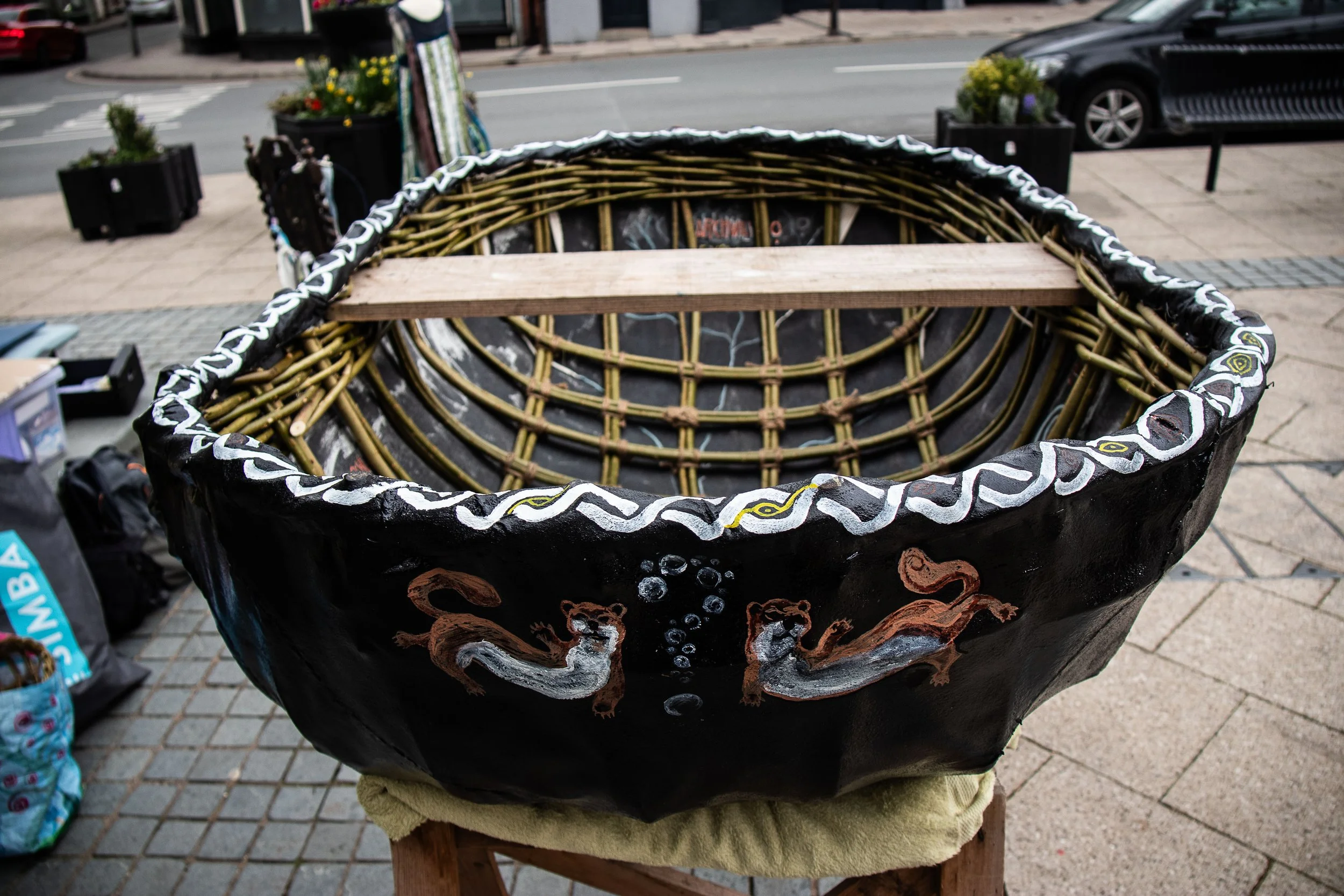 Gofod Glas llanrwst 22.3.25-61.jpg