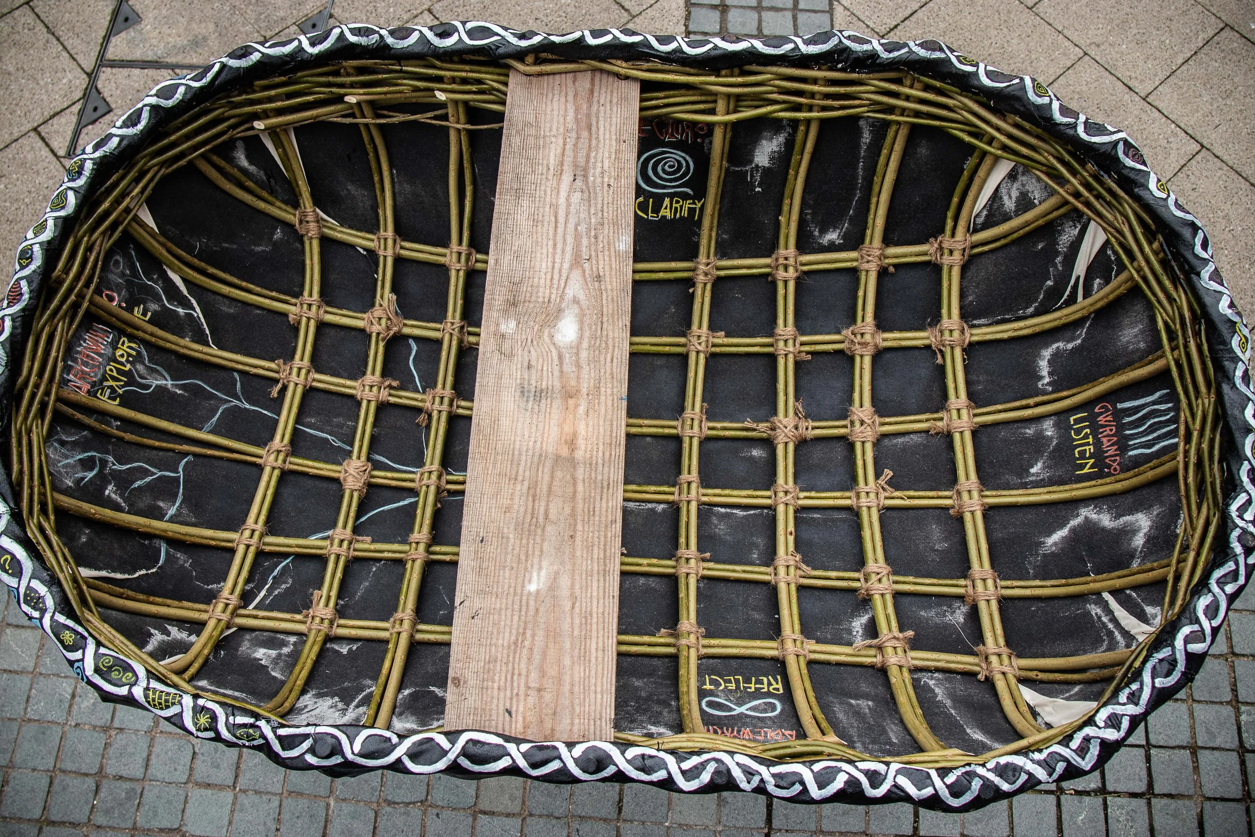 Gofod Glas llanrwst 22.3.25-60.jpg