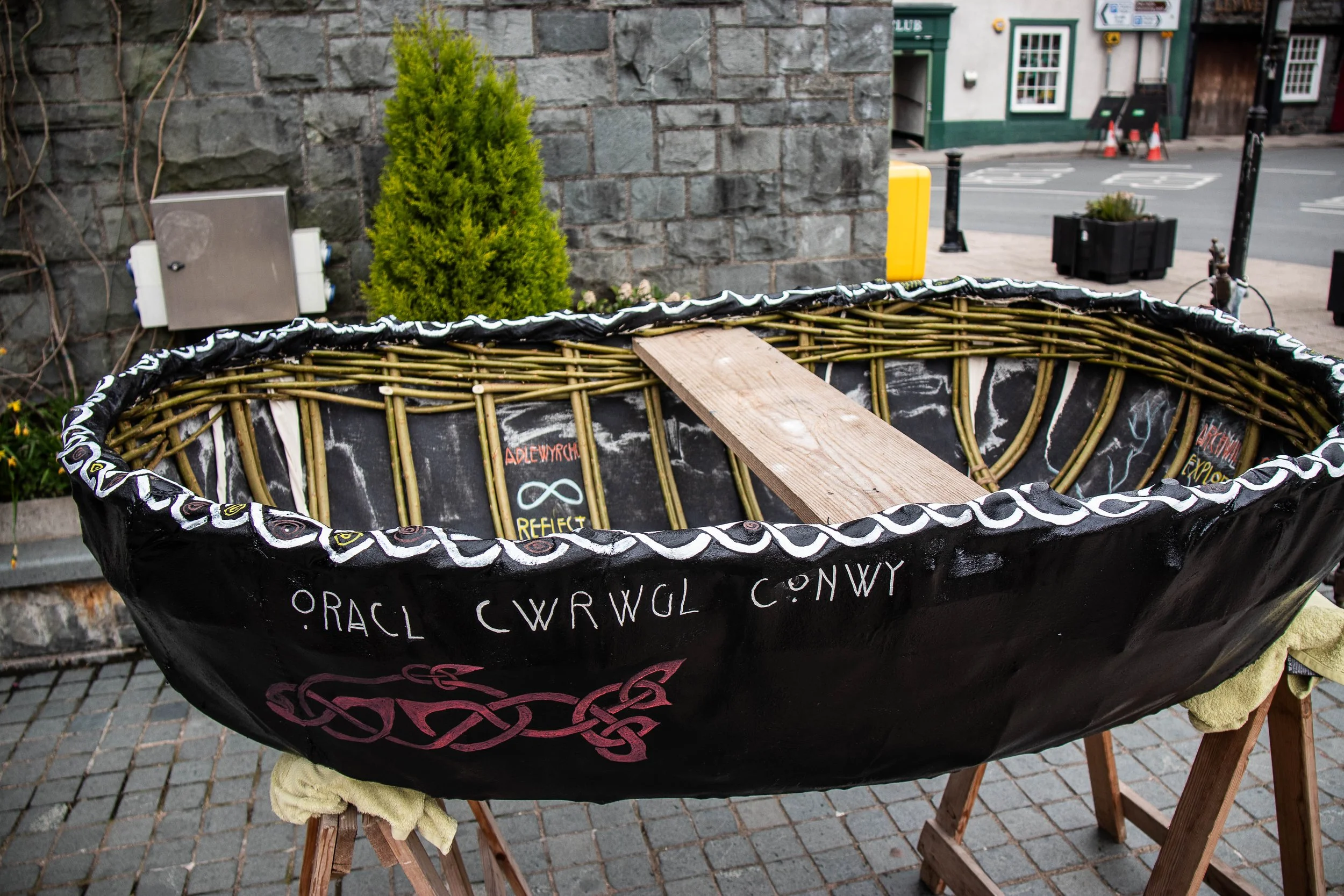 Gofod Glas llanrwst 22.3.25-62.jpg