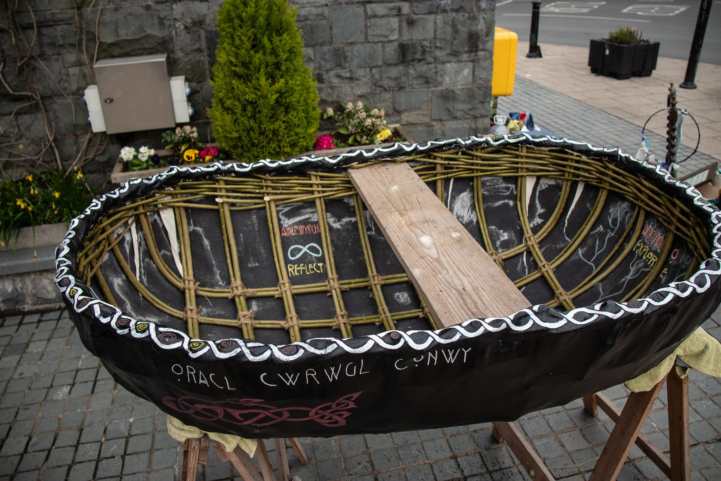 Gofod Glas llanrwst 22.3.25-63.jpg