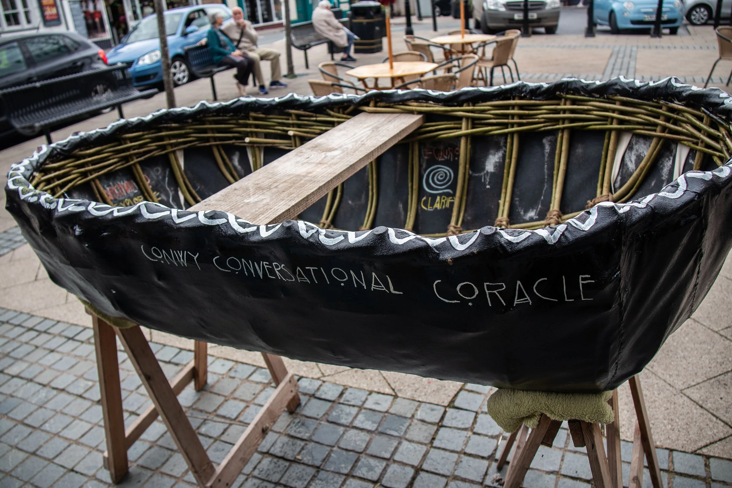 Gofod Glas llanrwst 22.3.25-64.jpg