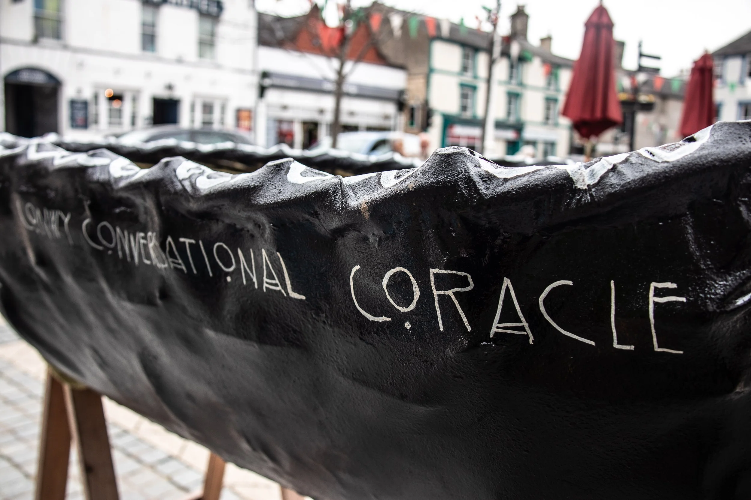 Gofod Glas llanrwst 22.3.25-65.jpg