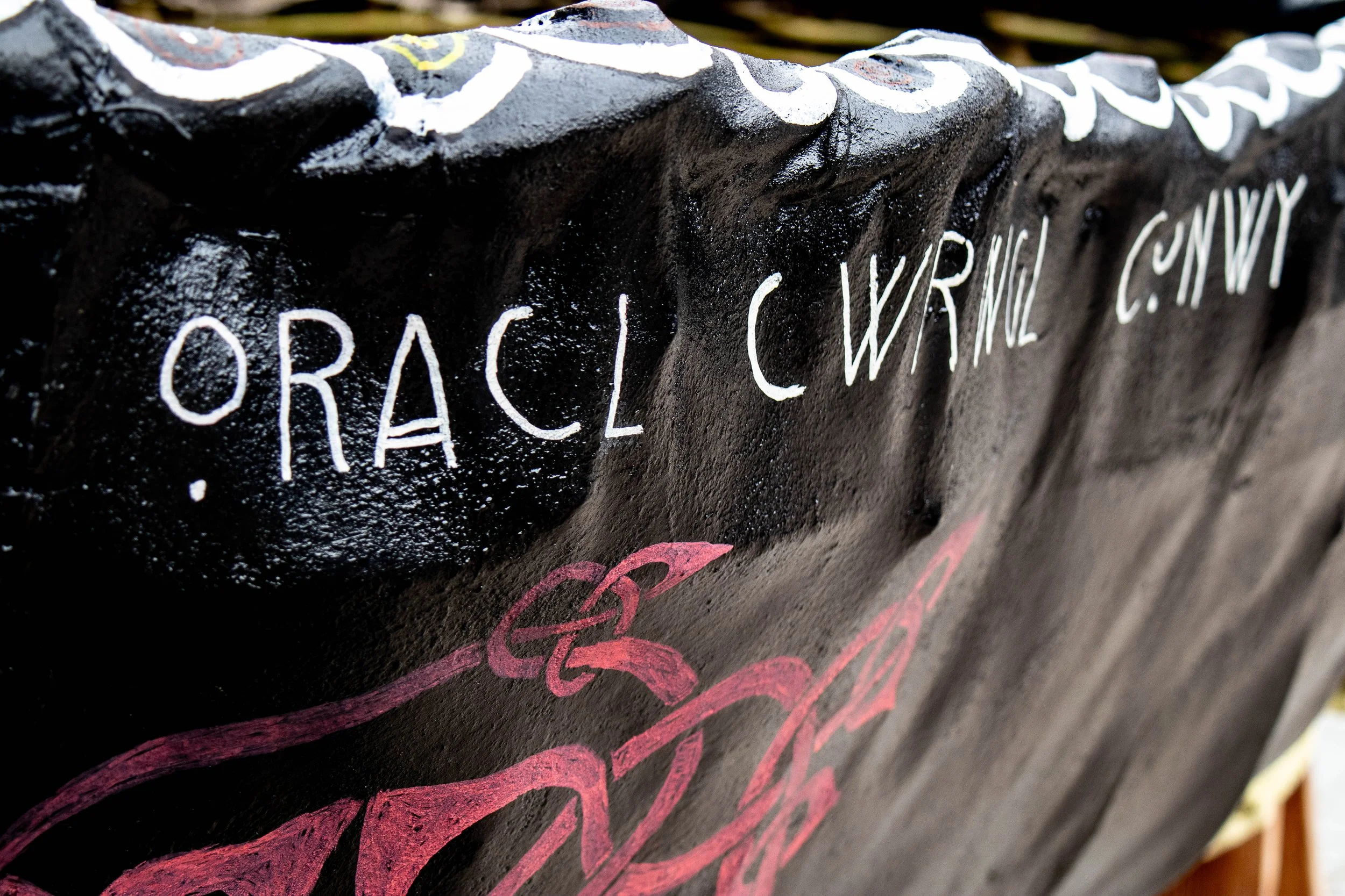 Gofod Glas llanrwst 22.3.25-66.jpg