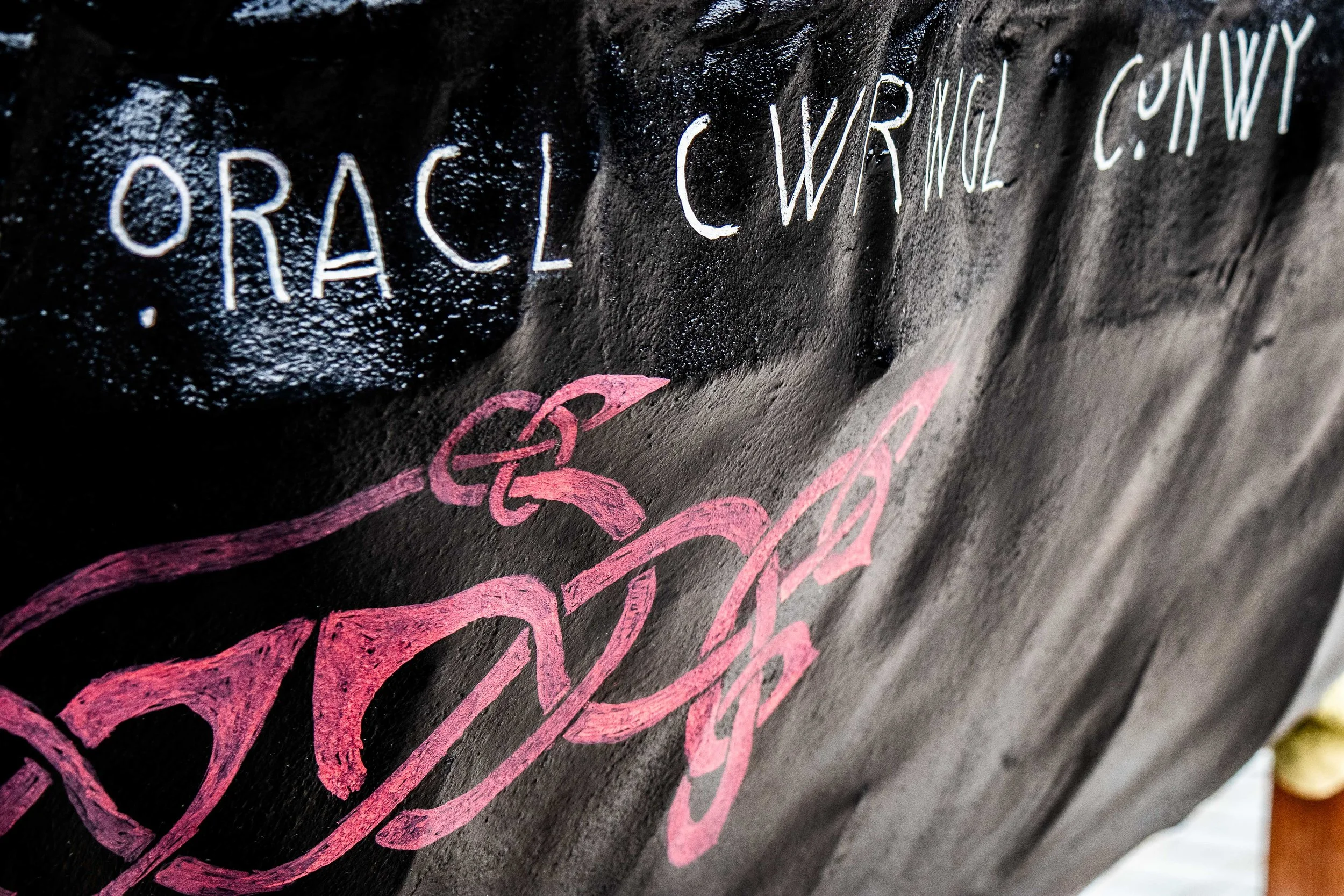 Gofod Glas llanrwst 22.3.25-67.jpg