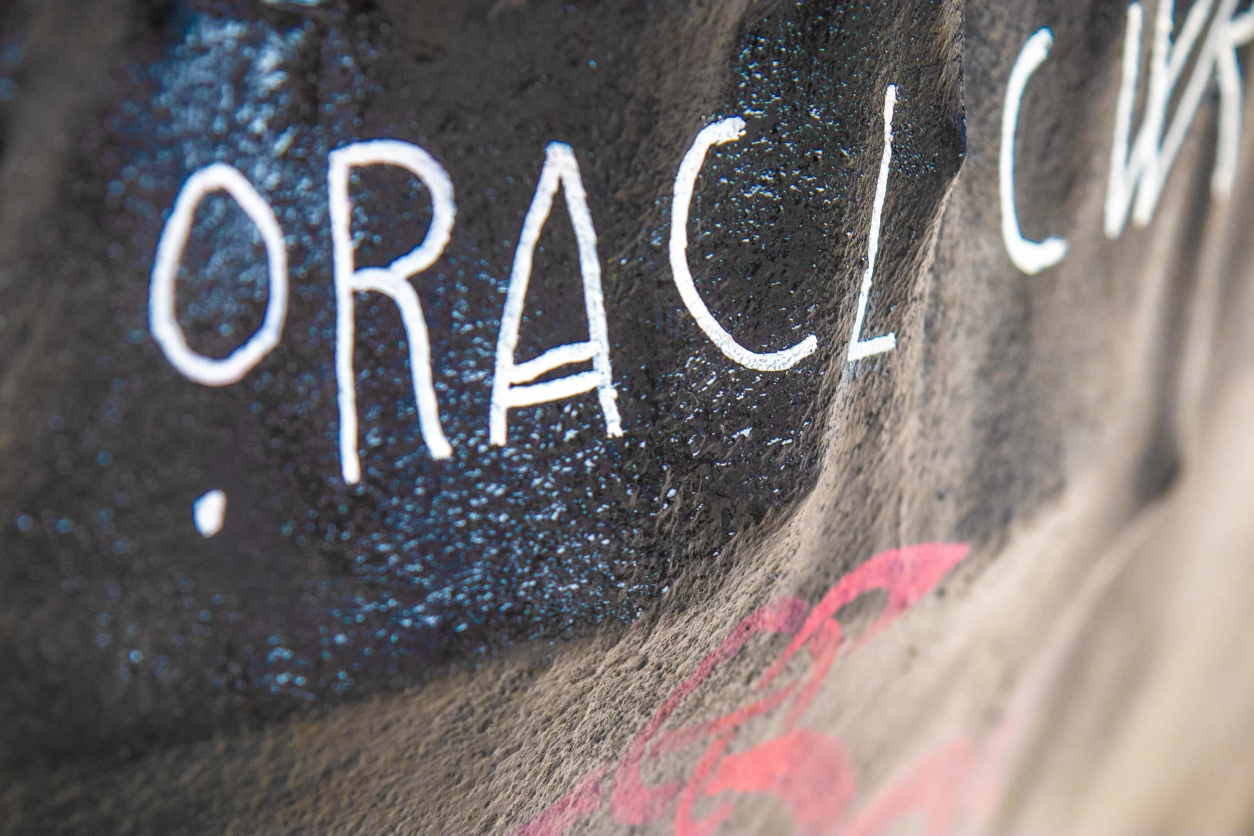 Gofod Glas llanrwst 22.3.25-68.jpg