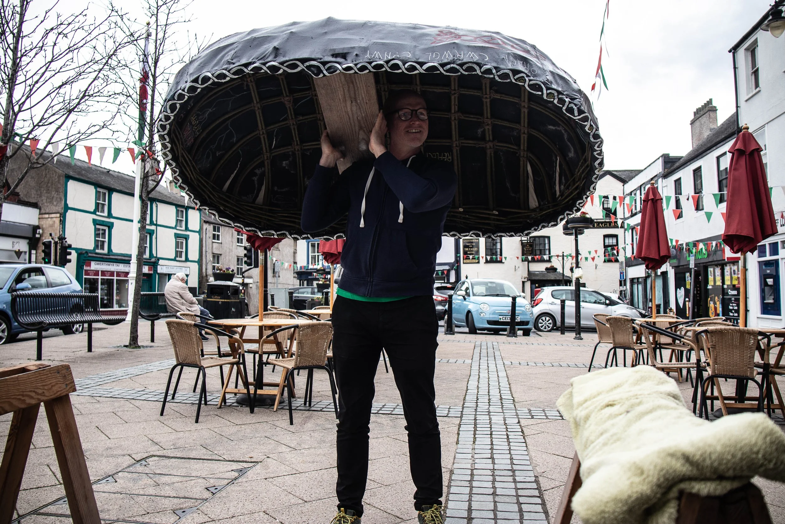 Gofod Glas llanrwst 22.3.25-69.jpg