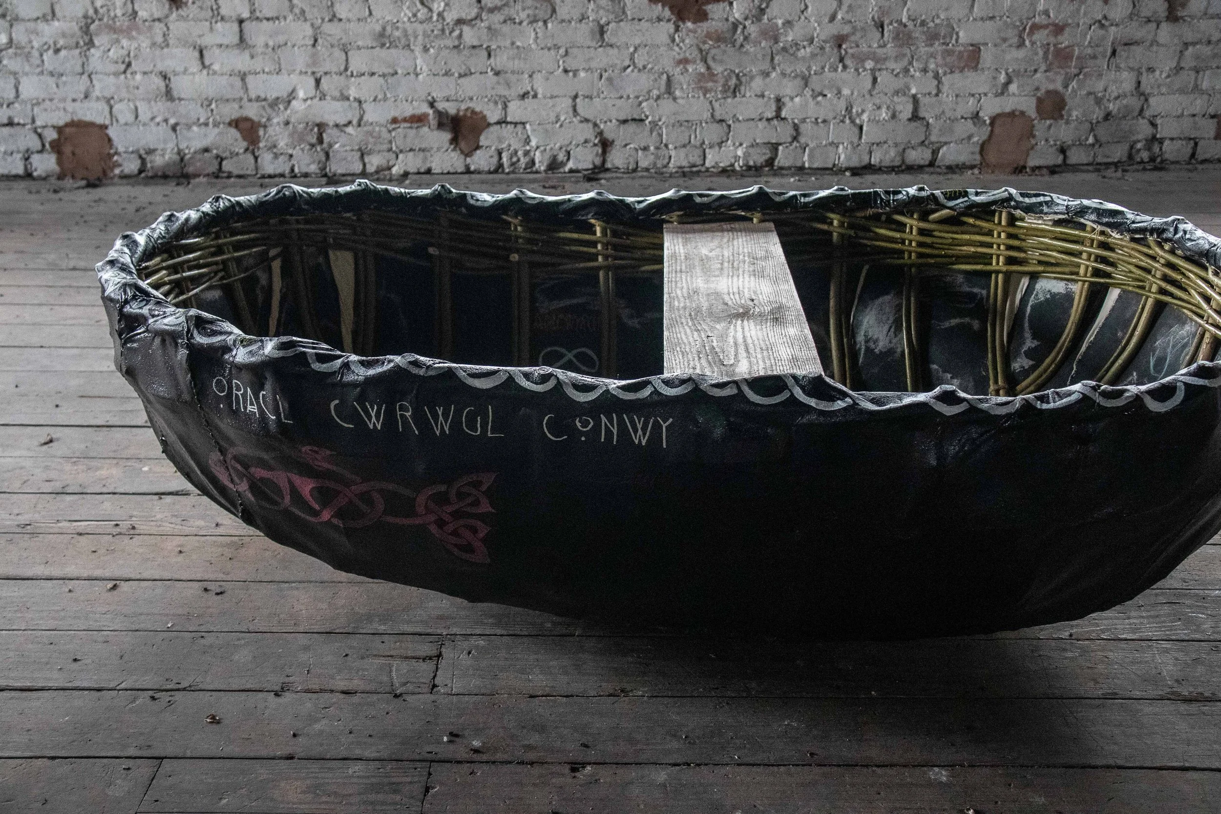 Gofod Glas llanrwst 22.3.25-71.jpg