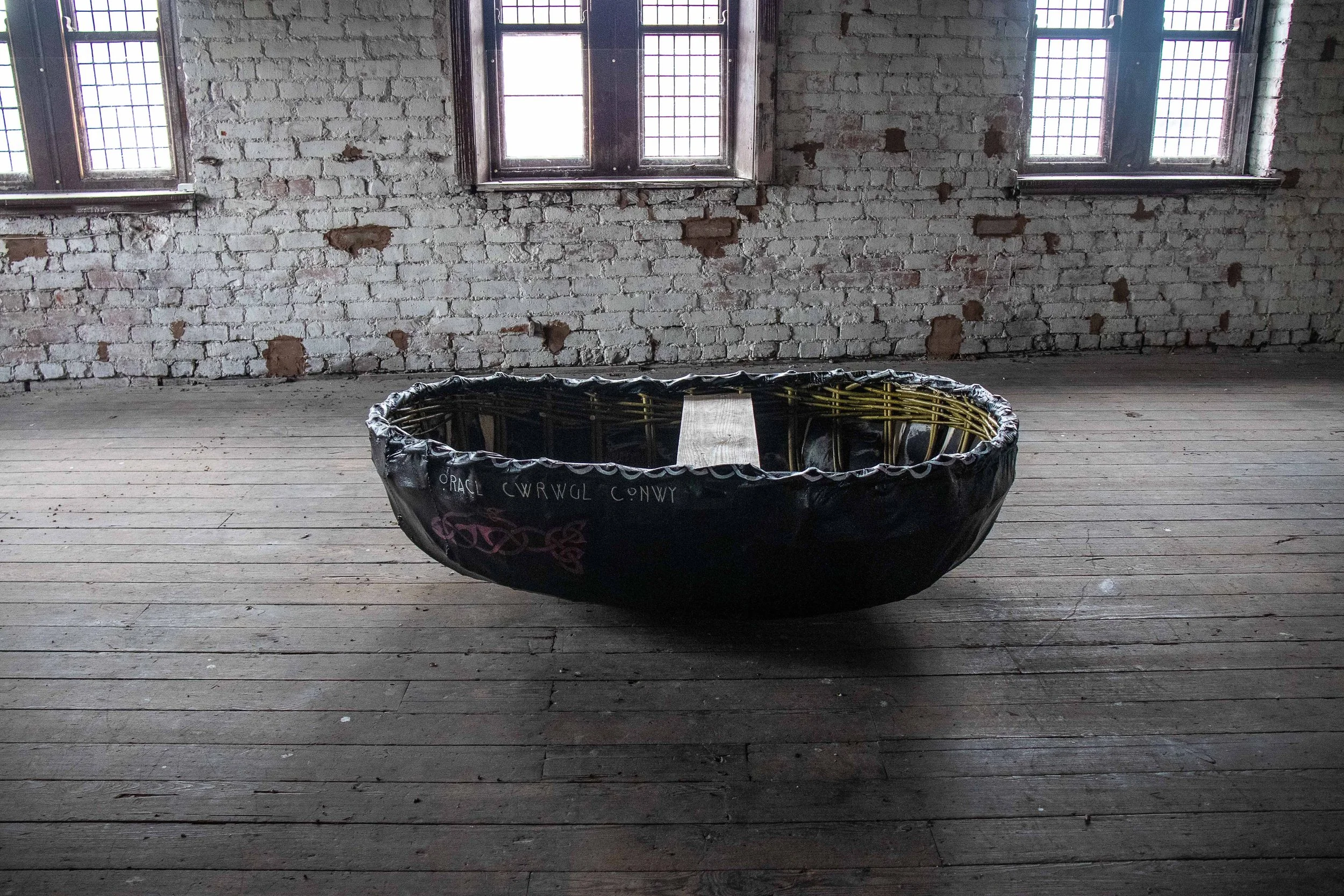 Gofod Glas llanrwst 22.3.25-72.jpg